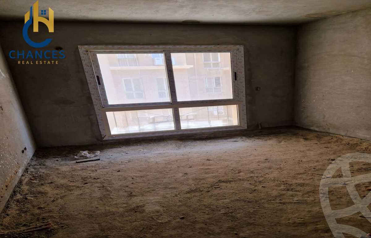 https://aqarmap.com.eg/en/listing/6212920-for-sale-cairo-el-maadi-compounds-maadi-gardens