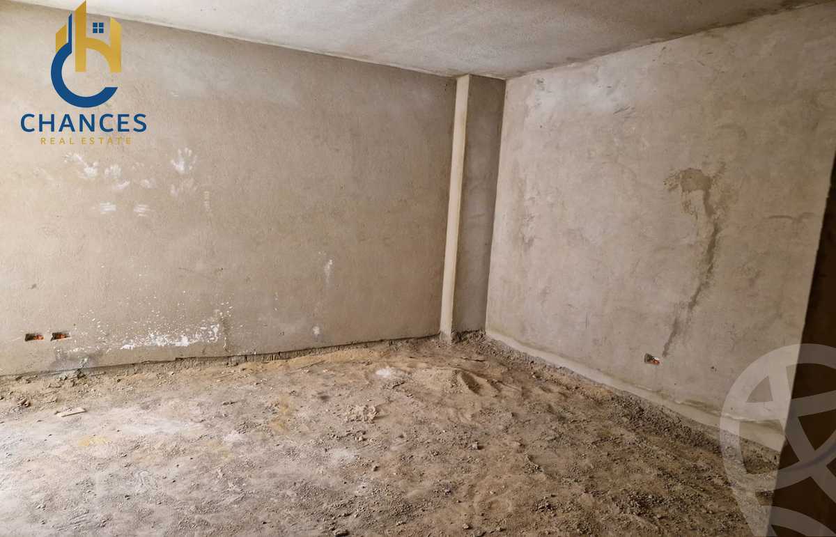 https://aqarmap.com.eg/en/listing/6212920-for-sale-cairo-el-maadi-compounds-maadi-gardens