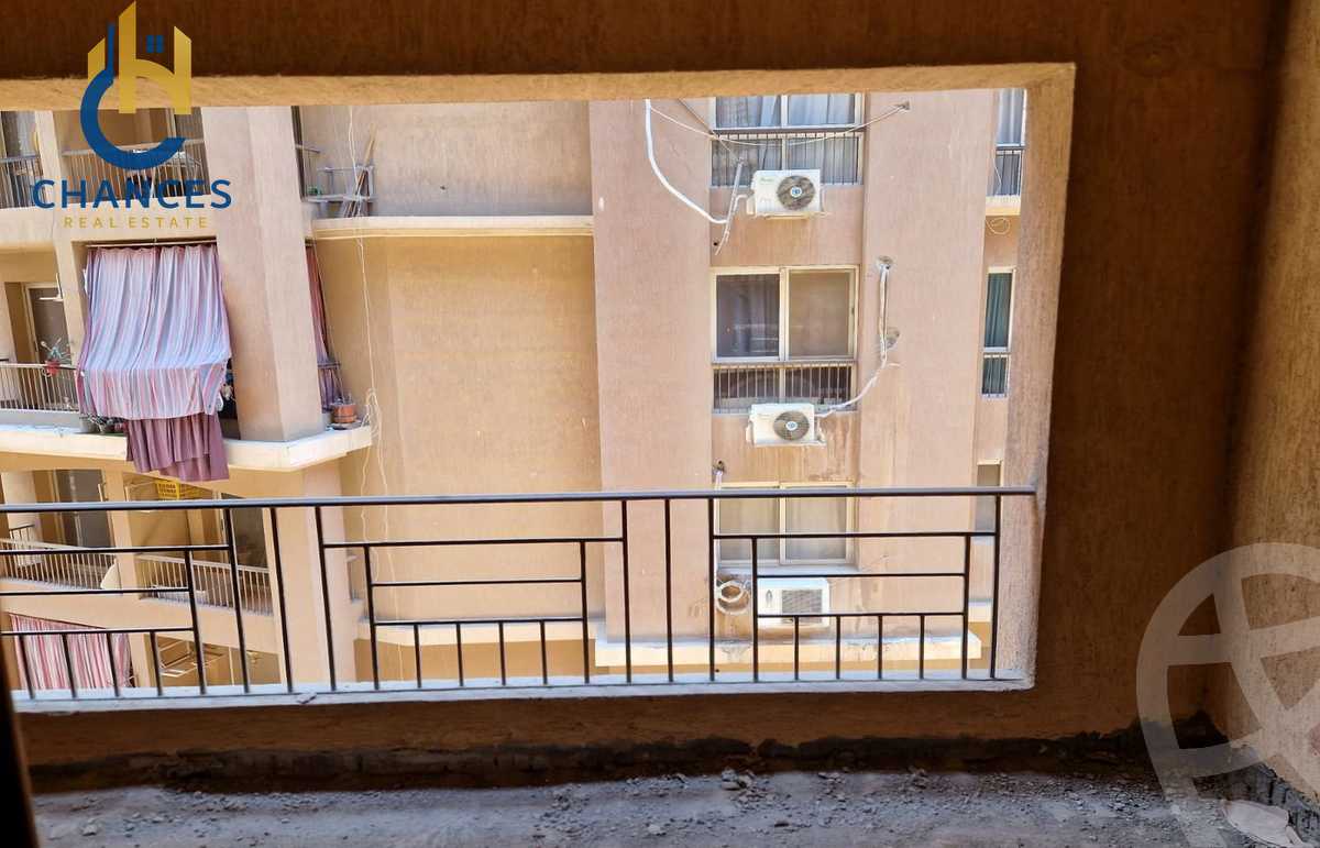 https://aqarmap.com.eg/en/listing/6212920-for-sale-cairo-el-maadi-compounds-maadi-gardens