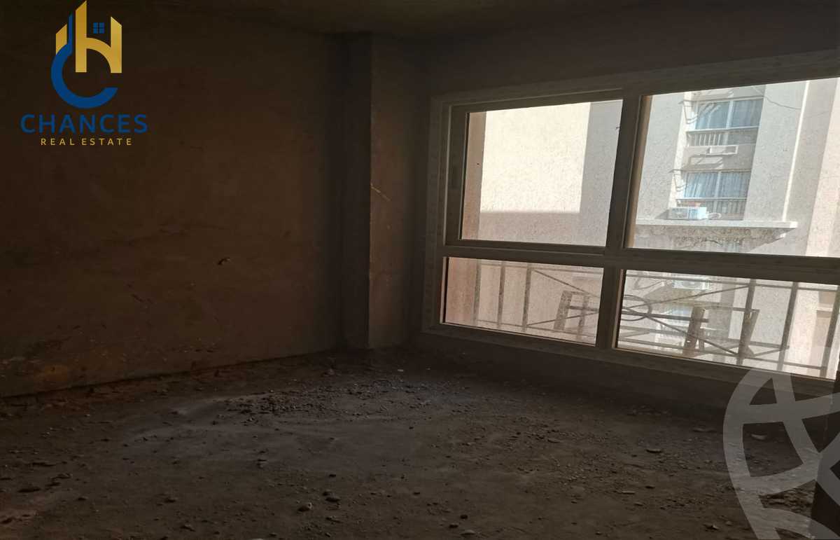 https://aqarmap.com.eg/en/listing/6213052-for-sale-cairo-el-maadi-compounds-maadi-gardens