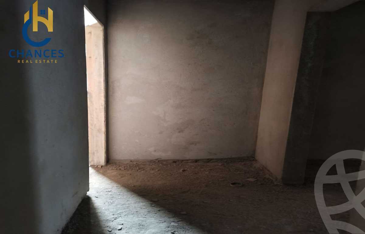 https://aqarmap.com.eg/en/listing/6213052-for-sale-cairo-el-maadi-compounds-maadi-gardens