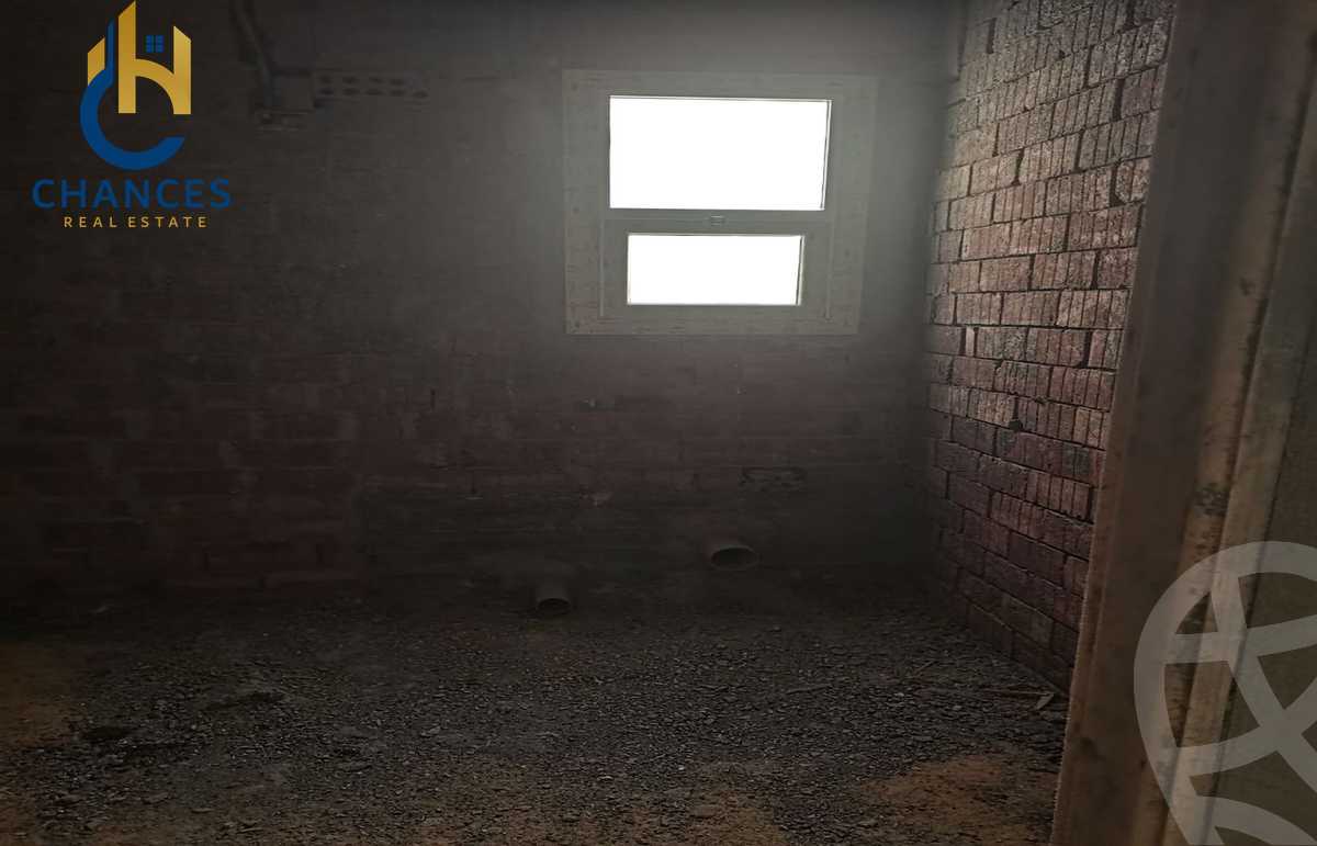 https://aqarmap.com.eg/en/listing/6213052-for-sale-cairo-el-maadi-compounds-maadi-gardens