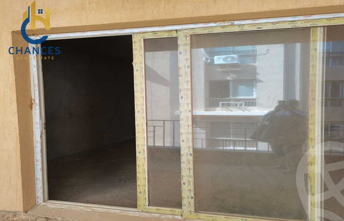 https://aqarmap.com.eg/en/listing/6213052-for-sale-cairo-el-maadi-compounds-maadi-gardens