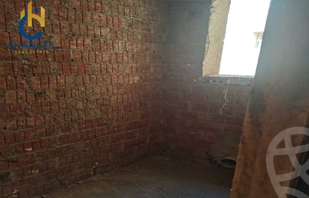 https://aqarmap.com.eg/en/listing/6213052-for-sale-cairo-el-maadi-compounds-maadi-gardens