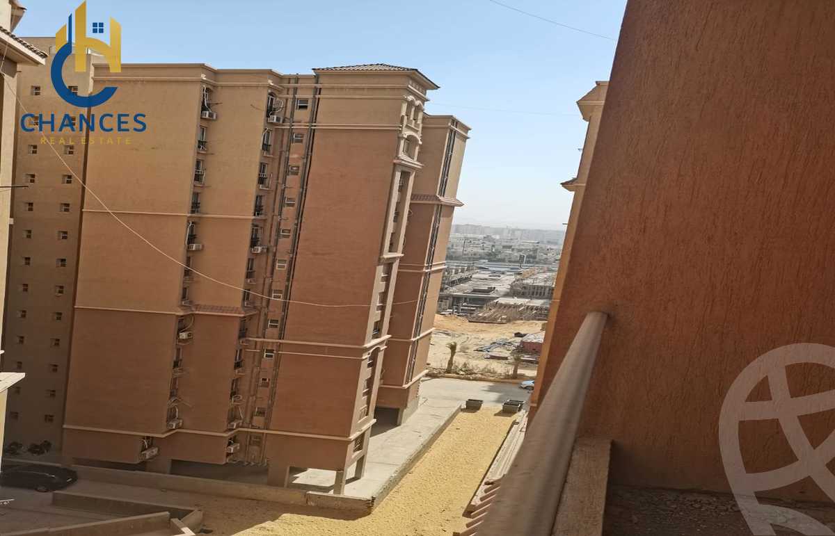 https://aqarmap.com.eg/en/listing/6213052-for-sale-cairo-el-maadi-compounds-maadi-gardens