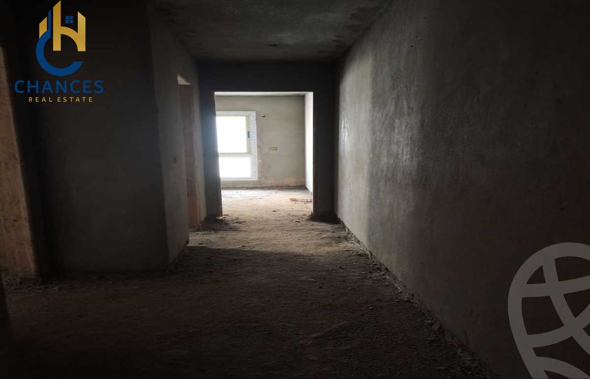 https://aqarmap.com.eg/en/listing/6213052-for-sale-cairo-el-maadi-compounds-maadi-gardens