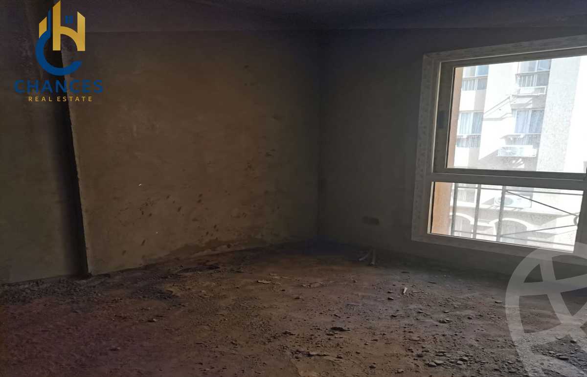 https://aqarmap.com.eg/en/listing/6213052-for-sale-cairo-el-maadi-compounds-maadi-gardens