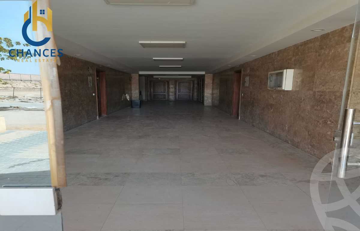 https://aqarmap.com.eg/en/listing/6213052-for-sale-cairo-el-maadi-compounds-maadi-gardens
