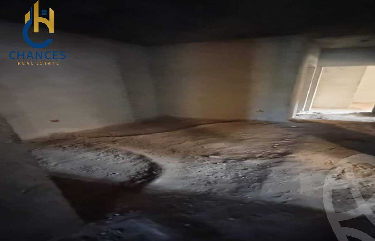 https://aqarmap.com.eg/en/listing/6213387-for-sale-cairo-new-cairo-el-narges-el-narges-omarat-mohamed-sabry-abu-alam-st