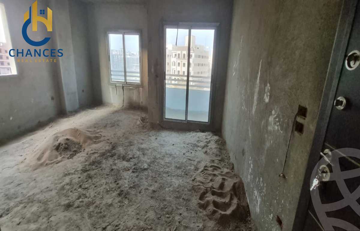 https://aqarmap.com.eg/en/listing/6213387-for-sale-cairo-new-cairo-el-narges-el-narges-omarat-mohamed-sabry-abu-alam-st