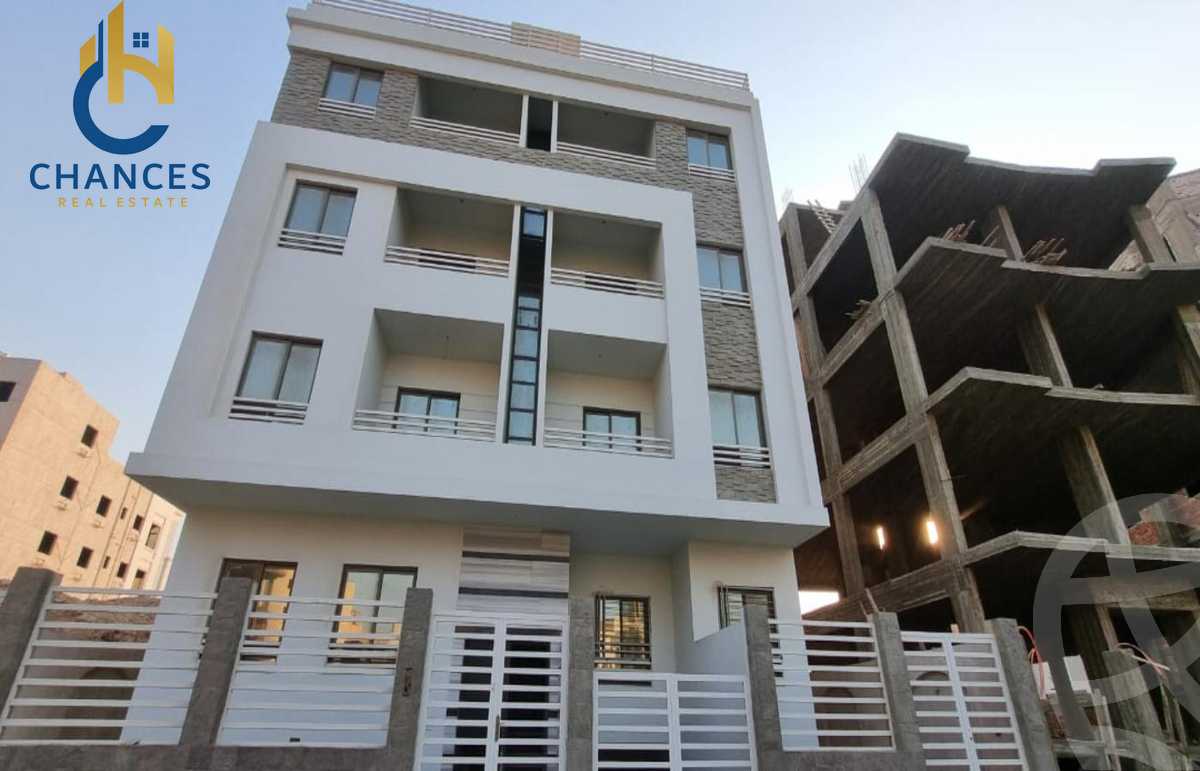 https://aqarmap.com.eg/en/listing/6213387-for-sale-cairo-new-cairo-el-narges-el-narges-omarat-mohamed-sabry-abu-alam-st
