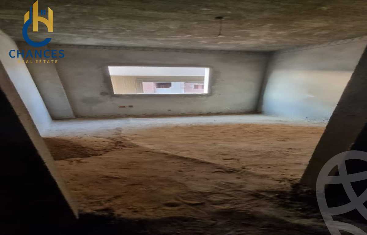 https://aqarmap.com.eg/en/listing/6213387-for-sale-cairo-new-cairo-el-narges-el-narges-omarat-mohamed-sabry-abu-alam-st