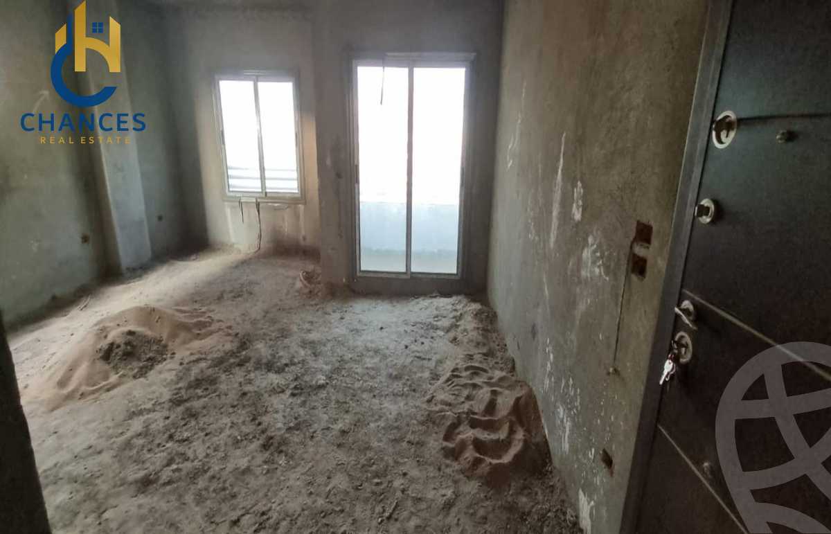 https://aqarmap.com.eg/en/listing/6213387-for-sale-cairo-new-cairo-el-narges-el-narges-omarat-mohamed-sabry-abu-alam-st