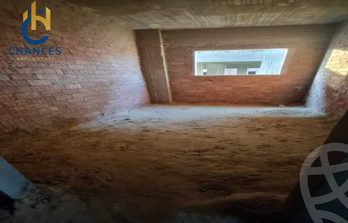 https://aqarmap.com.eg/en/listing/6213387-for-sale-cairo-new-cairo-el-narges-el-narges-omarat-mohamed-sabry-abu-alam-st