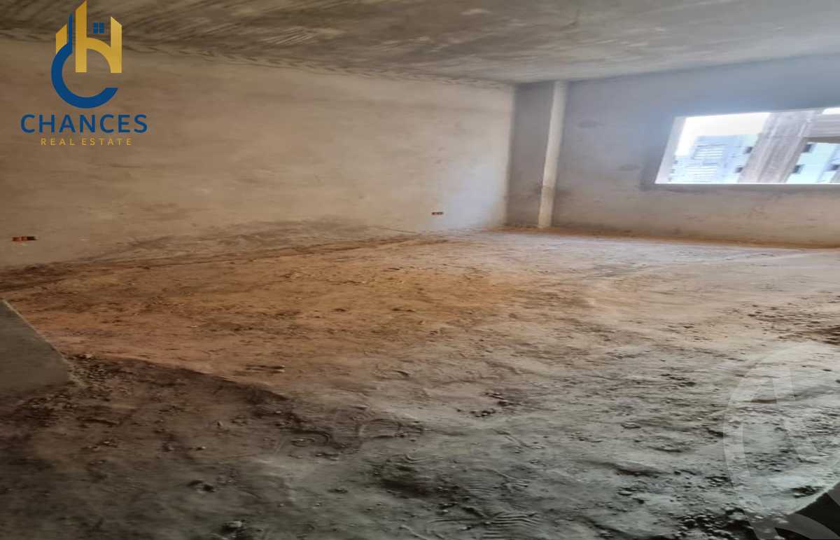 https://aqarmap.com.eg/en/listing/6213387-for-sale-cairo-new-cairo-el-narges-el-narges-omarat-mohamed-sabry-abu-alam-st