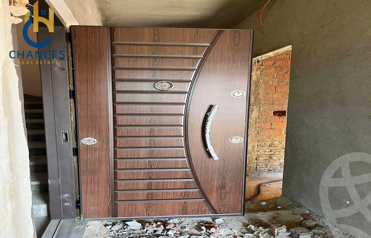 https://aqarmap.com.eg/en/listing/6213295-for-sale-cairo-new-cairo-el-narges-el-narges-omarat-mohamed-sabry-abu-alam-st