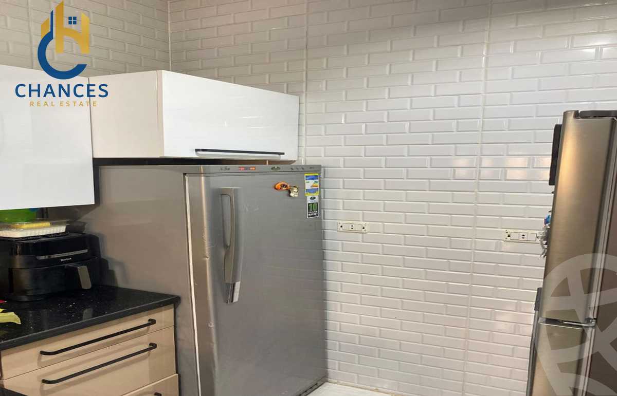 https://aqarmap.com.eg/en/listing/6213353-for-sale-cairo-new-cairo-el-narges-el-narges-6-kaeb-ebn-malek-st