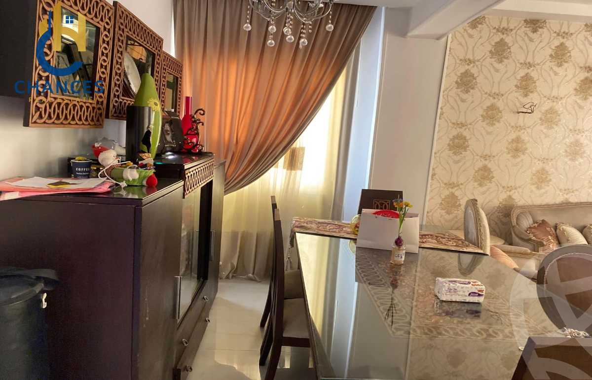 https://aqarmap.com.eg/en/listing/6213353-for-sale-cairo-new-cairo-el-narges-el-narges-6-kaeb-ebn-malek-st