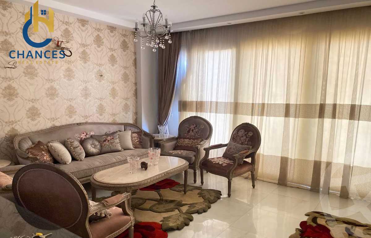 https://aqarmap.com.eg/en/listing/6213353-for-sale-cairo-new-cairo-el-narges-el-narges-6-kaeb-ebn-malek-st