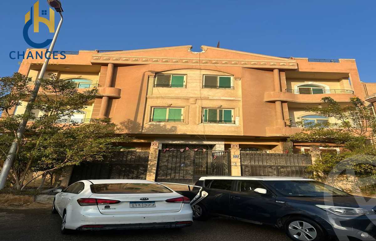 https://aqarmap.com.eg/en/listing/6213353-for-sale-cairo-new-cairo-el-narges-el-narges-6-kaeb-ebn-malek-st