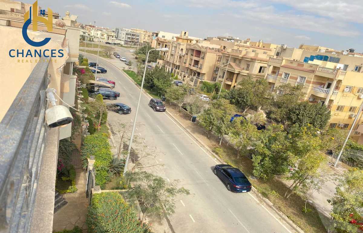 https://aqarmap.com.eg/en/listing/6213353-for-sale-cairo-new-cairo-el-narges-el-narges-6-kaeb-ebn-malek-st