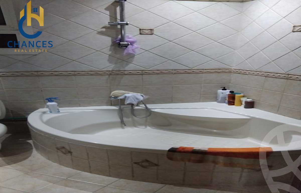 https://aqarmap.com.eg/ar/listing/6213621-for-sale-cairo-el-maadi-zahraa-el-maadi-zahraa-el-maadi-st