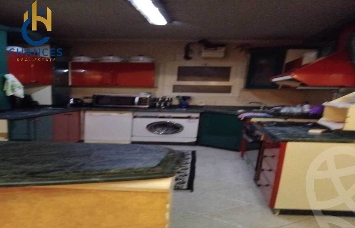 https://aqarmap.com.eg/ar/listing/6213621-for-sale-cairo-el-maadi-zahraa-el-maadi-zahraa-el-maadi-st