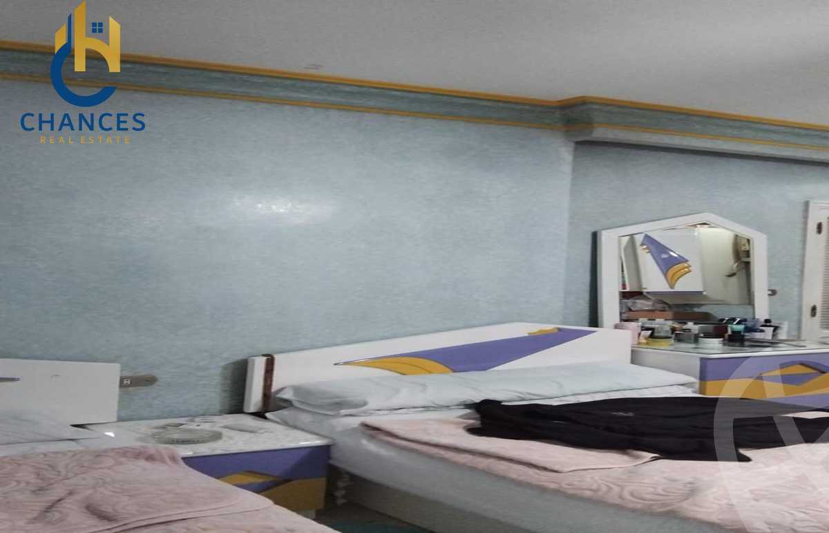 https://aqarmap.com.eg/ar/listing/6213621-for-sale-cairo-el-maadi-zahraa-el-maadi-zahraa-el-maadi-st