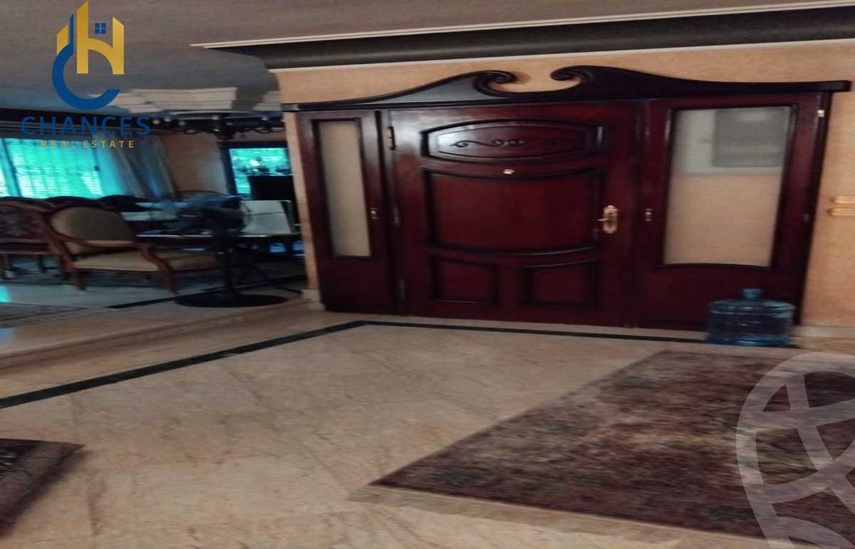 https://aqarmap.com.eg/ar/listing/6213621-for-sale-cairo-el-maadi-zahraa-el-maadi-zahraa-el-maadi-st