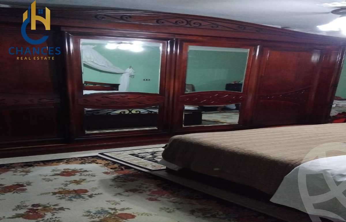https://aqarmap.com.eg/ar/listing/6213621-for-sale-cairo-el-maadi-zahraa-el-maadi-zahraa-el-maadi-st