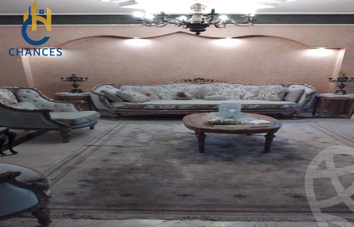 https://aqarmap.com.eg/ar/listing/6213621-for-sale-cairo-el-maadi-zahraa-el-maadi-zahraa-el-maadi-st