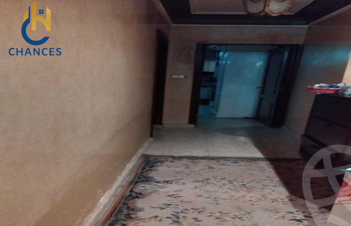 https://aqarmap.com.eg/ar/listing/6213621-for-sale-cairo-el-maadi-zahraa-el-maadi-zahraa-el-maadi-st