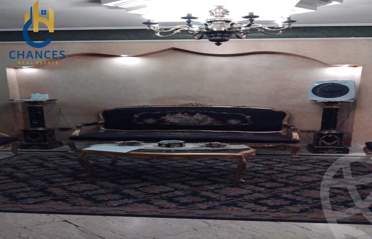 https://aqarmap.com.eg/ar/listing/6213621-for-sale-cairo-el-maadi-zahraa-el-maadi-zahraa-el-maadi-st