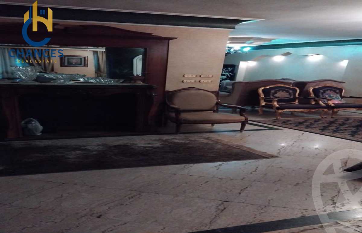https://aqarmap.com.eg/ar/listing/6213621-for-sale-cairo-el-maadi-zahraa-el-maadi-zahraa-el-maadi-st