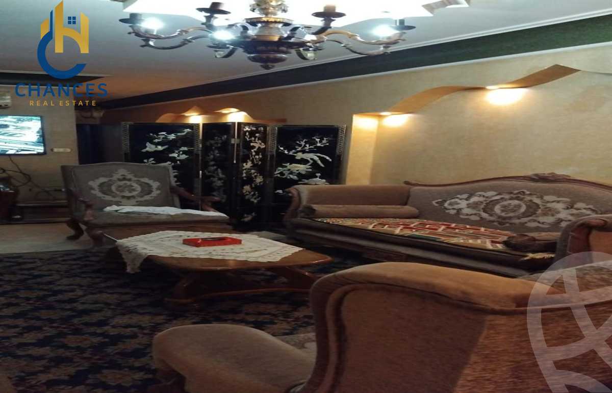https://aqarmap.com.eg/ar/listing/6213621-for-sale-cairo-el-maadi-zahraa-el-maadi-zahraa-el-maadi-st