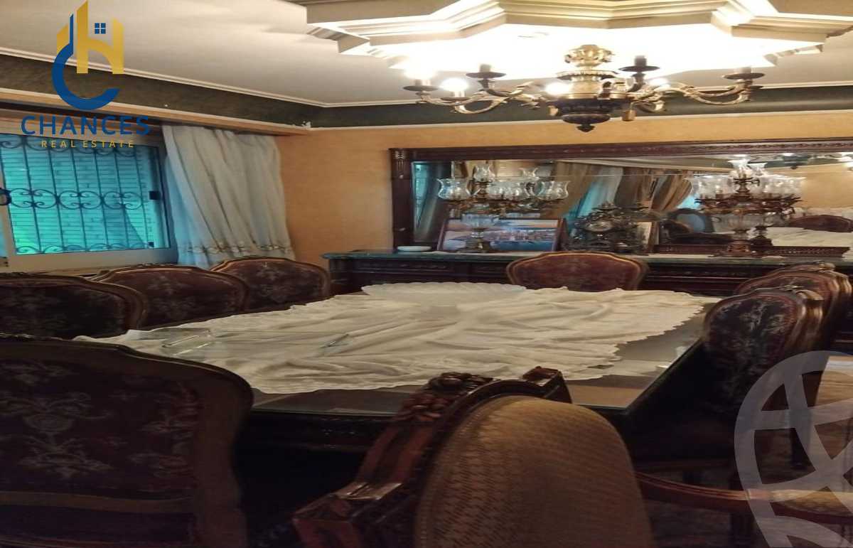 https://aqarmap.com.eg/ar/listing/6213621-for-sale-cairo-el-maadi-zahraa-el-maadi-zahraa-el-maadi-st