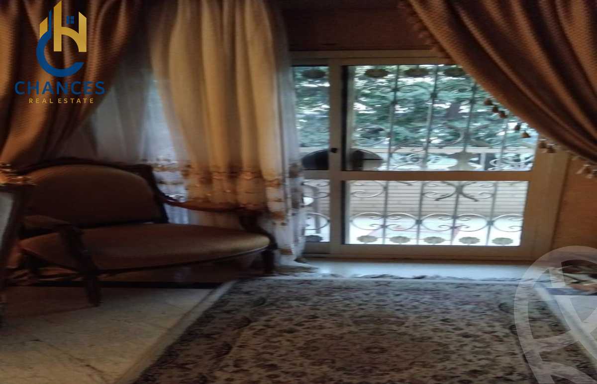 https://aqarmap.com.eg/ar/listing/6213621-for-sale-cairo-el-maadi-zahraa-el-maadi-zahraa-el-maadi-st