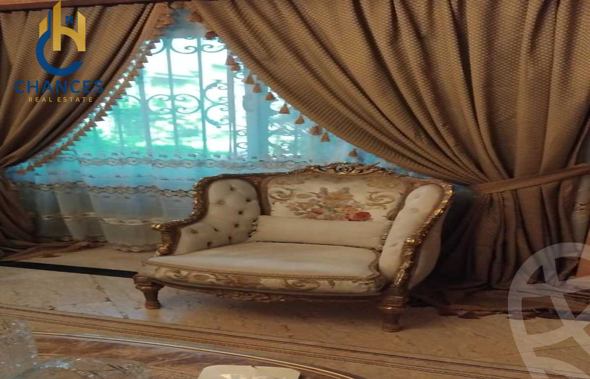 https://aqarmap.com.eg/ar/listing/6213621-for-sale-cairo-el-maadi-zahraa-el-maadi-zahraa-el-maadi-st