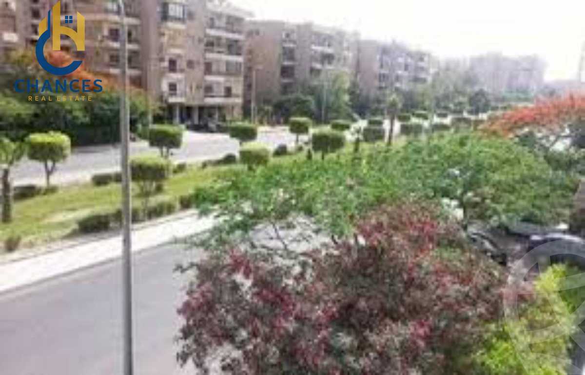 https://aqarmap.com.eg/ar/listing/6215838-for-sale-cairo-el-maadi-zahraa-el-maadi-second-neighborhood-togary-st