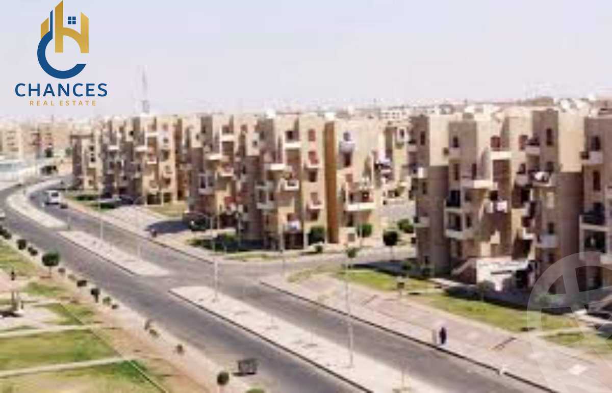 https://aqarmap.com.eg/ar/listing/6215838-for-sale-cairo-el-maadi-zahraa-el-maadi-second-neighborhood-togary-st