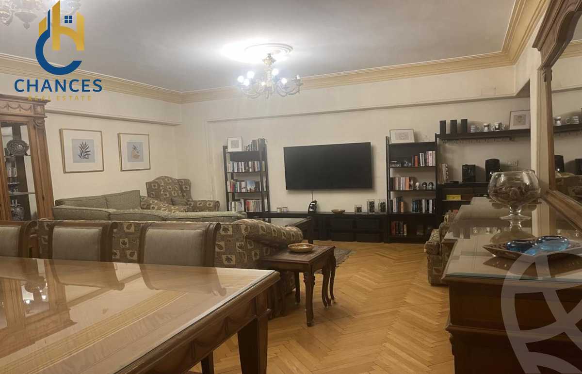 https://aqarmap.com.eg/ar/listing/6215838-for-sale-cairo-el-maadi-zahraa-el-maadi-second-neighborhood-togary-st