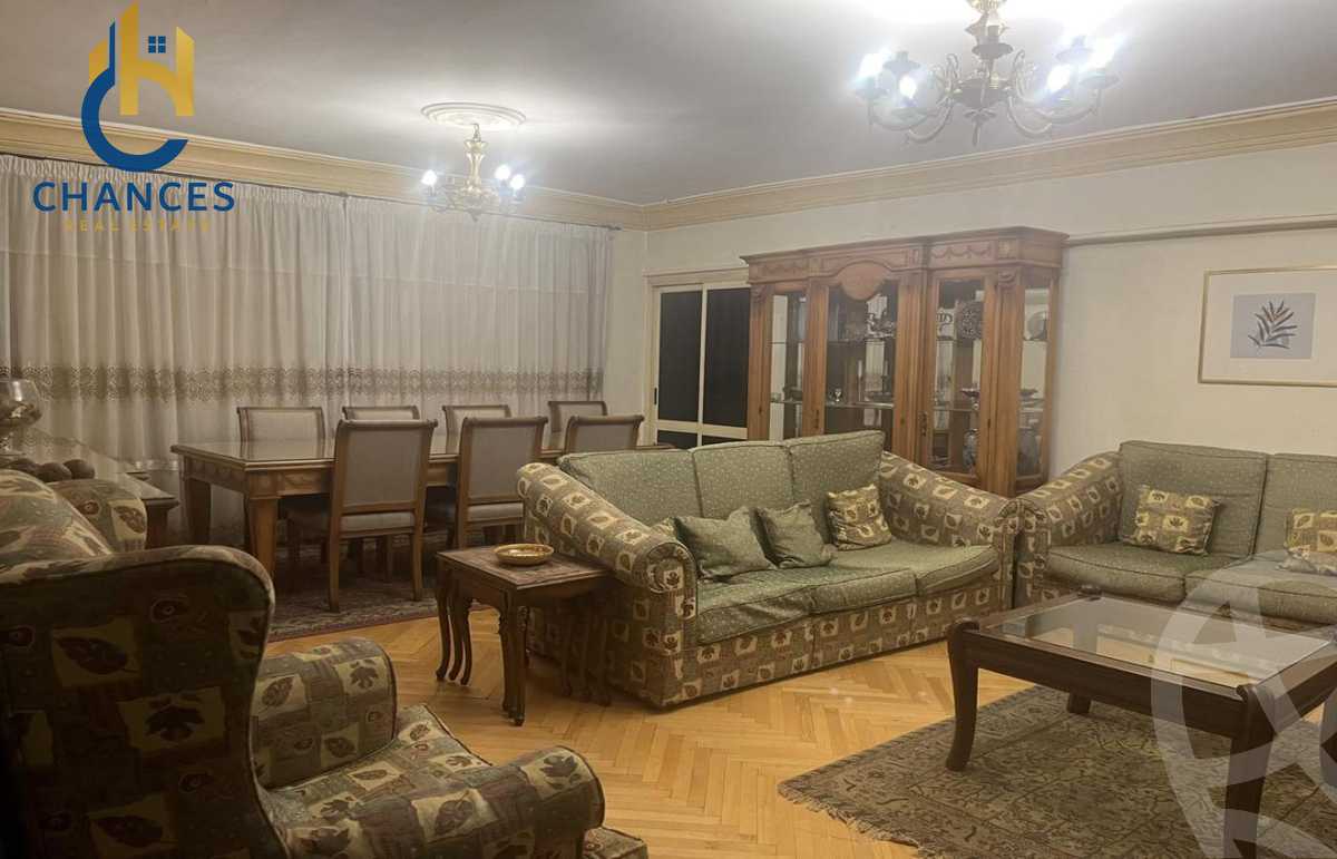 https://aqarmap.com.eg/ar/listing/6215838-for-sale-cairo-el-maadi-zahraa-el-maadi-second-neighborhood-togary-st