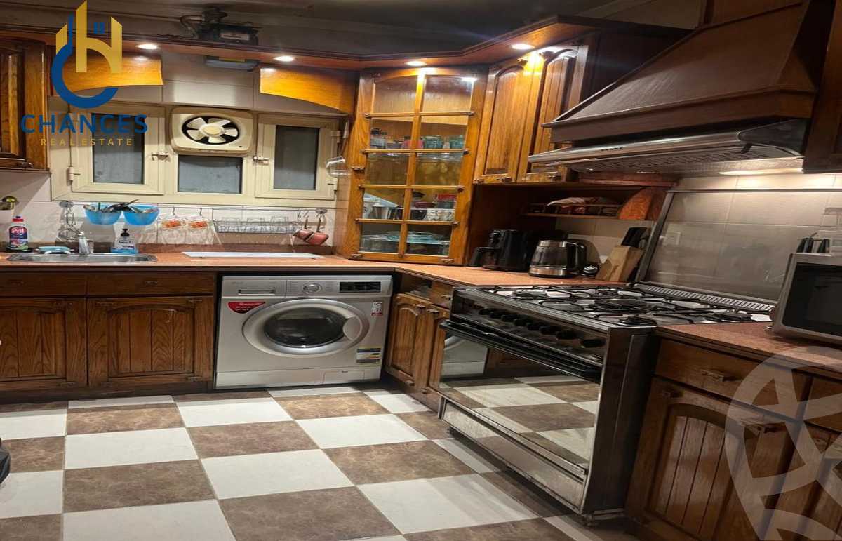 https://aqarmap.com.eg/ar/listing/6215838-for-sale-cairo-el-maadi-zahraa-el-maadi-second-neighborhood-togary-st
