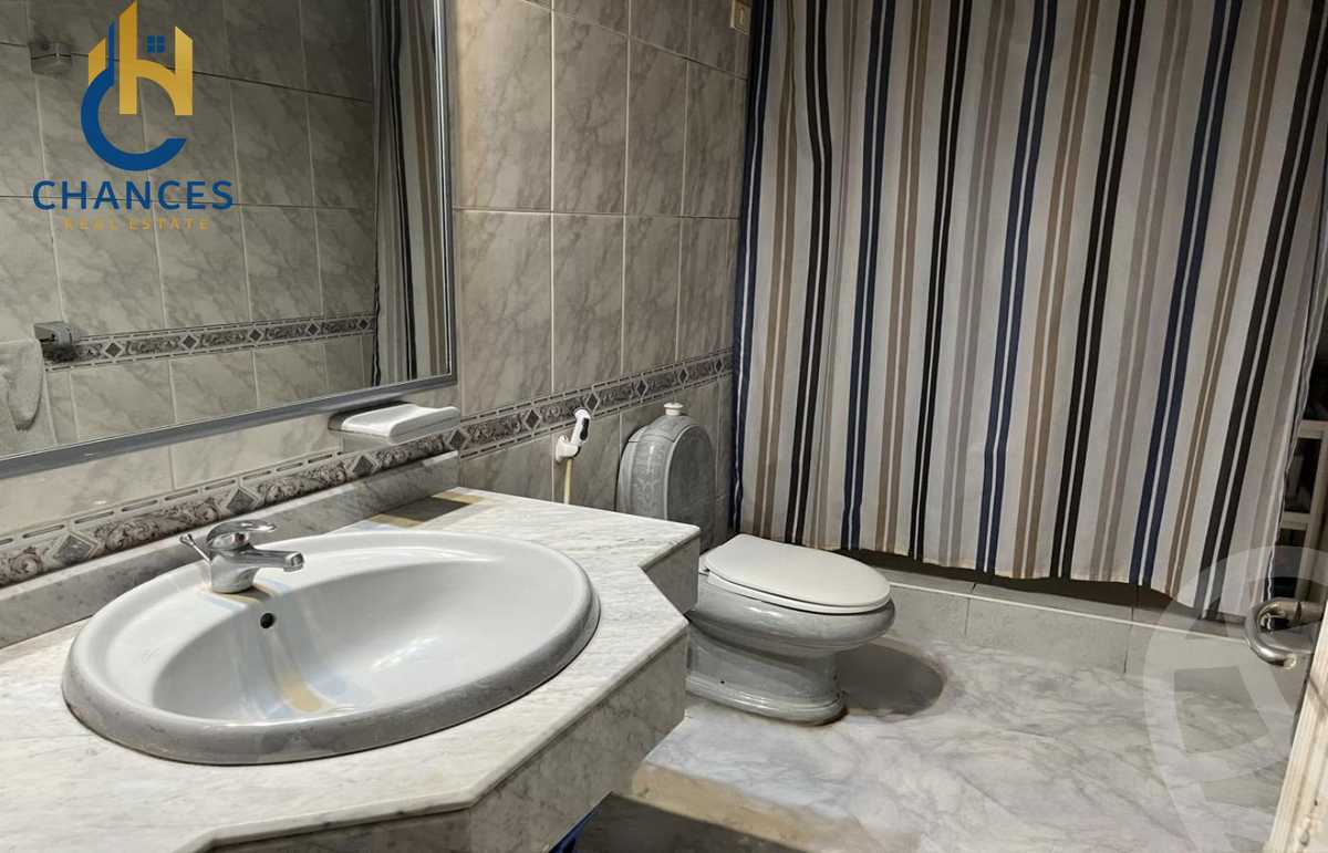 https://aqarmap.com.eg/ar/listing/6215838-for-sale-cairo-el-maadi-zahraa-el-maadi-second-neighborhood-togary-st