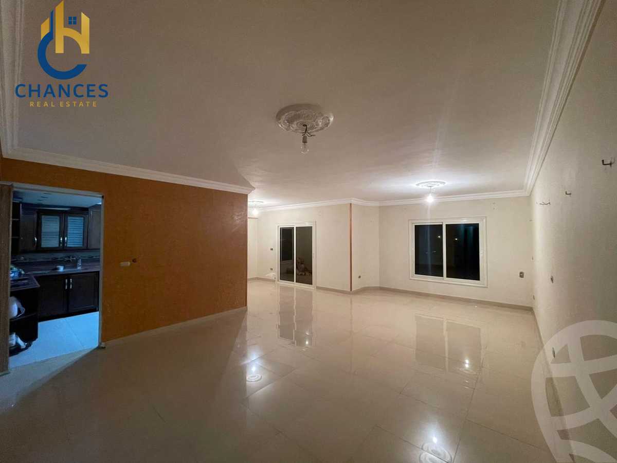 https://aqarmap.com.eg/ar/listing/6215897-for-sale-cairo-new-cairo-el-banafsg-el-banafsag-omarat-al-gabri-st