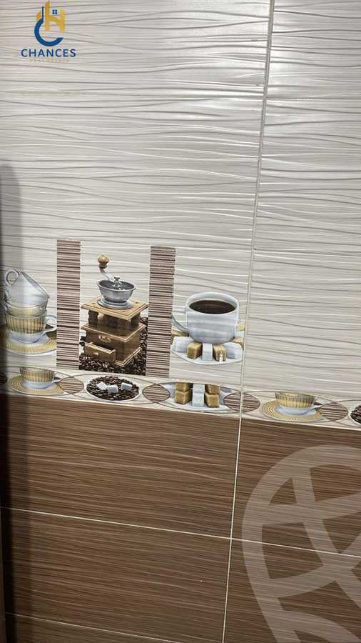 https://aqarmap.com.eg/ar/listing/6215897-for-sale-cairo-new-cairo-el-banafsg-el-banafsag-omarat-al-gabri-st