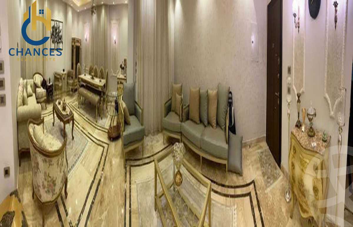 https://aqarmap.com.eg/en/listing/6215986-for-sale-cairo-new-cairo-el-banafsg-el-banafsag-omarat-al-gabri-st