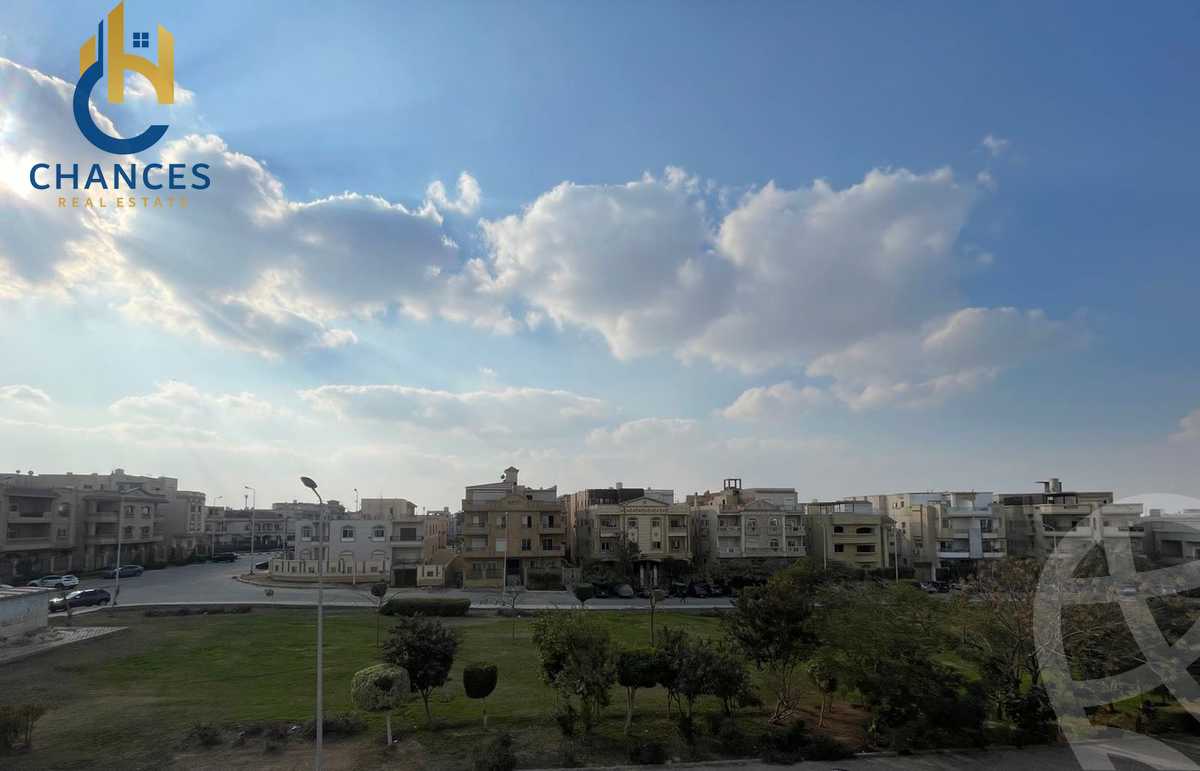 https://aqarmap.com.eg/en/listing/6215986-for-sale-cairo-new-cairo-el-banafsg-el-banafsag-omarat-al-gabri-st