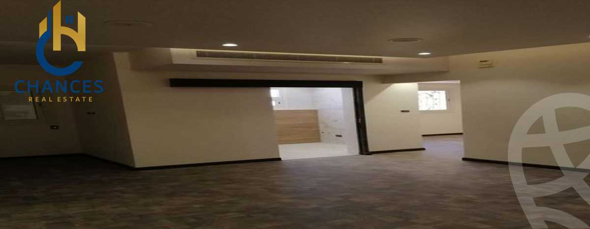 https://aqarmap.com.eg/en/listing/6215986-for-sale-cairo-new-cairo-el-banafsg-el-banafsag-omarat-al-gabri-st
