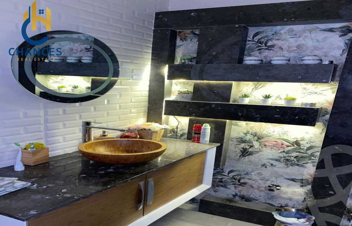 https://aqarmap.com.eg/en/listing/6215986-for-sale-cairo-new-cairo-el-banafsg-el-banafsag-omarat-al-gabri-st